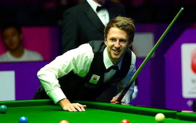 综合考验 综合考验