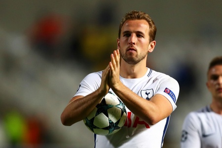 同样以其无 同样以其无