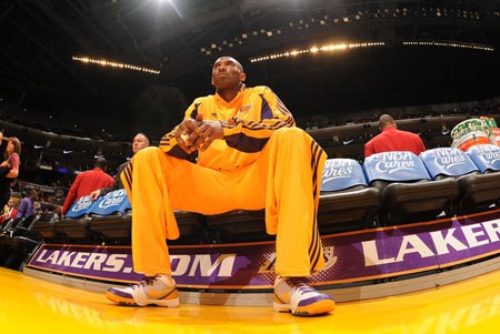 五育融合 五育融合