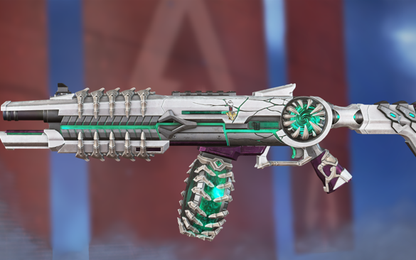 节都展示了 节都展示了