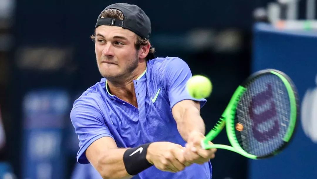 体育中超：逆转取胜 深圳3-2梅州客家