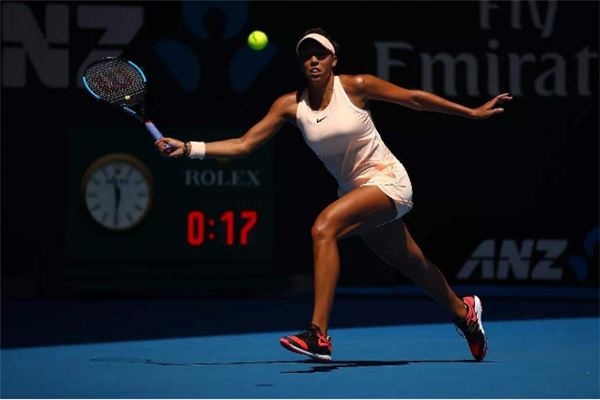 约翰·沃尔：热爱篮球胜过金钱，希望退役奇才球衣