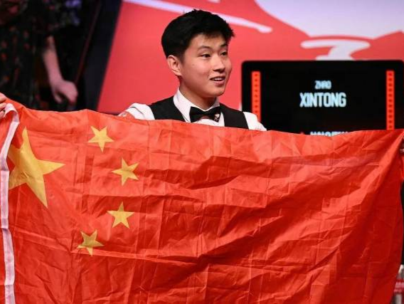 国米出局后内讧？队长炮轰诈伤王牌：不想留就快走！主席公开拱火