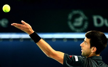 二次进攻失 二次进攻失