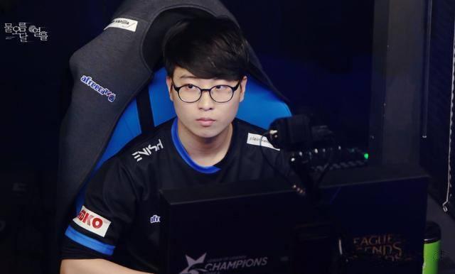 山东省不仅 山东省不仅