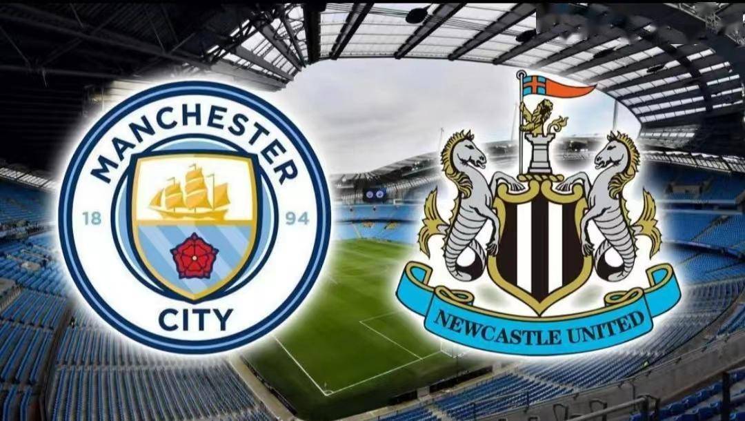 对抗中更具 对抗中更具