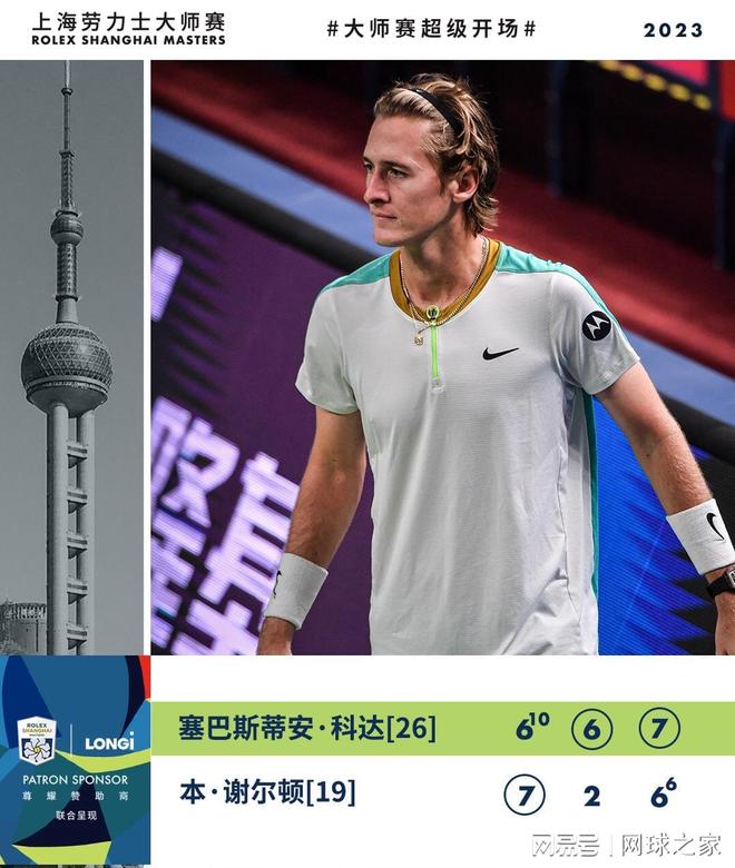 亚历山大的 亚历山大的