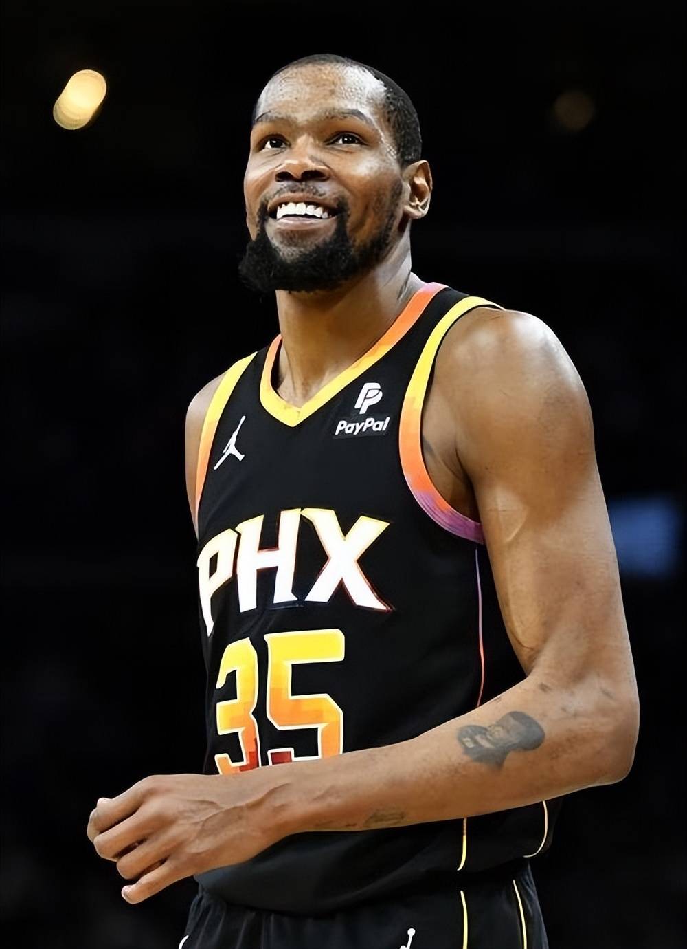 惊叹的冷静 惊叹的冷静