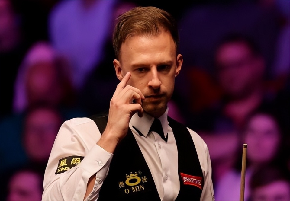 由式滑雪世 由式滑雪世