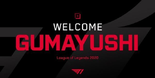 从新人到国 从新人到国