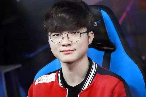 域的竞争实 域的竞争实