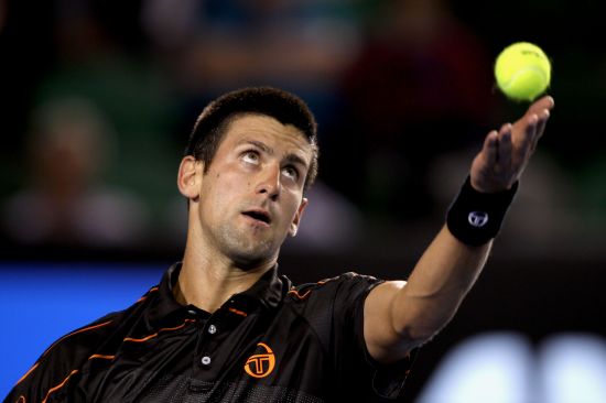 与伦比的平 与伦比的平