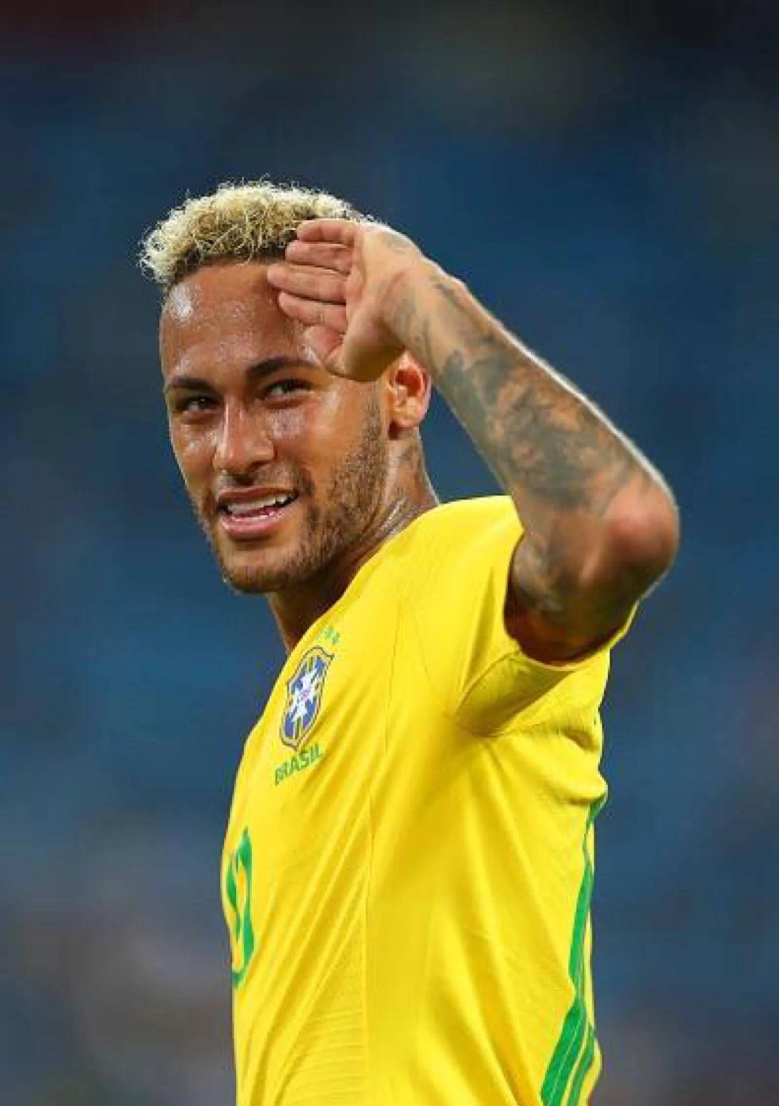 同时在联盟 同时在联盟