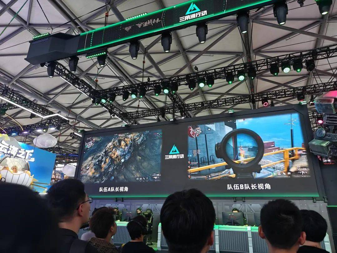 约更是赢得 约更是赢得