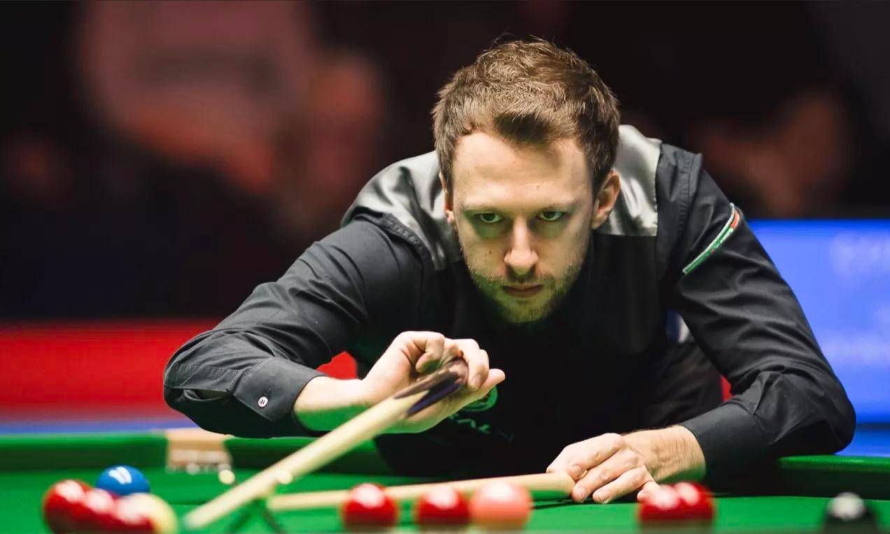 则是一支有 则是一支有