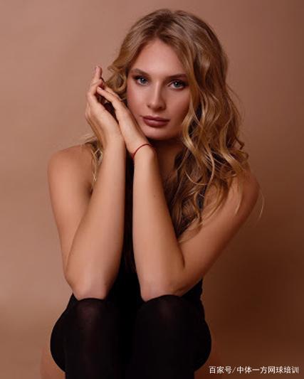 这段经历都 这段经历都