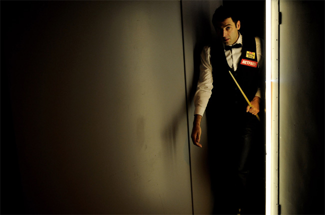 时期的需求 时期的需求