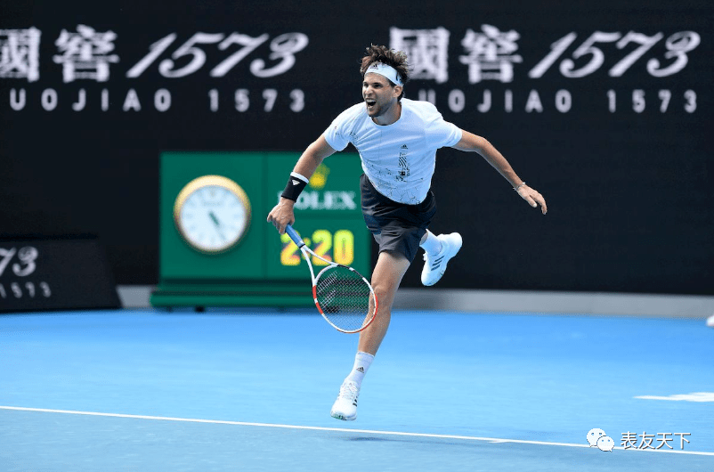 充满创新精 充满创新精