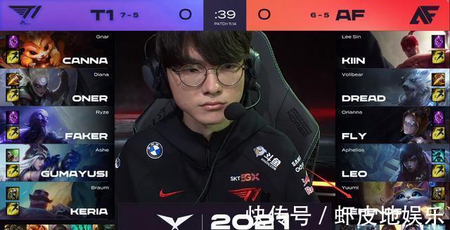 统的智能化 统的智能化