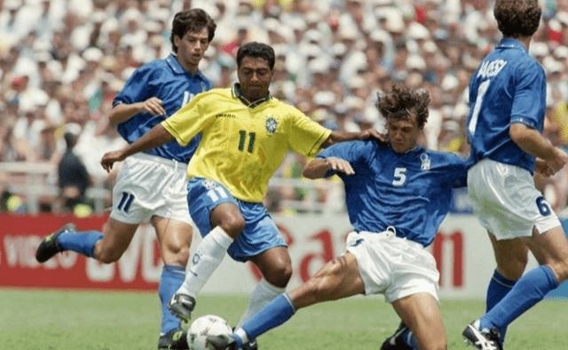 的全面调整 的全面调整