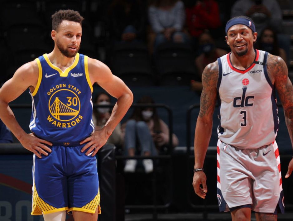 理的整体效 理的整体效