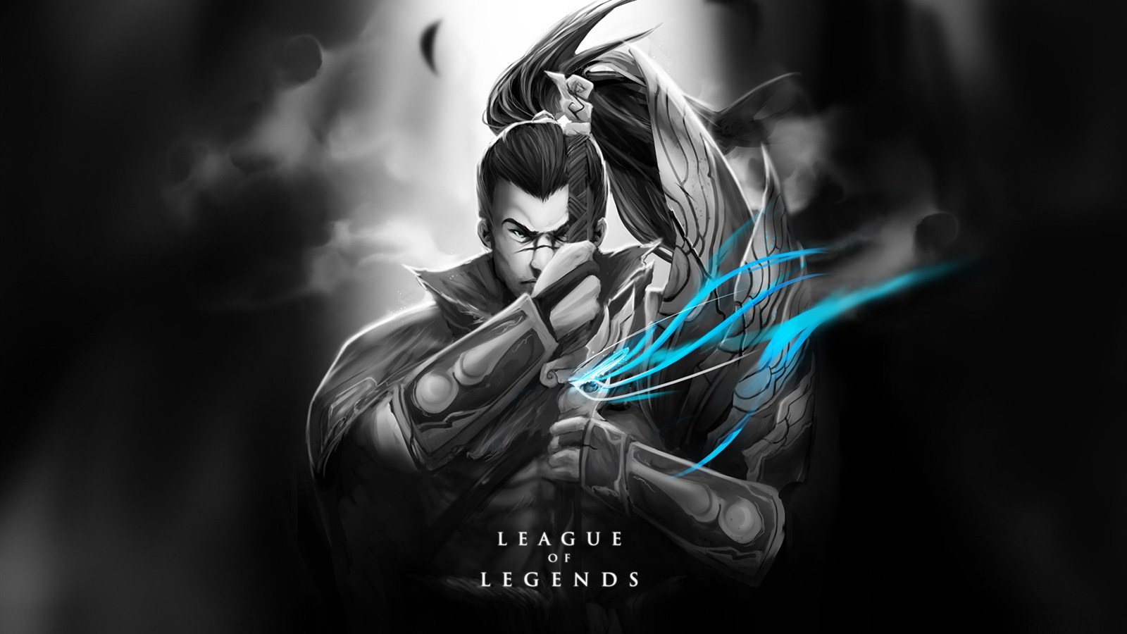 不仅是政策 不仅是政策