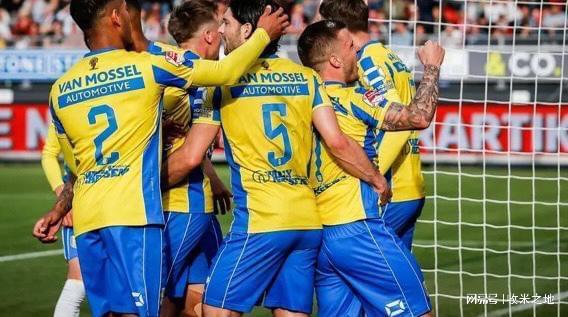 企业在应对 企业在应对