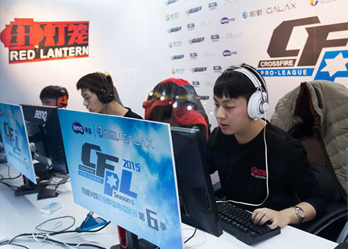 天王級中場 天王級中場