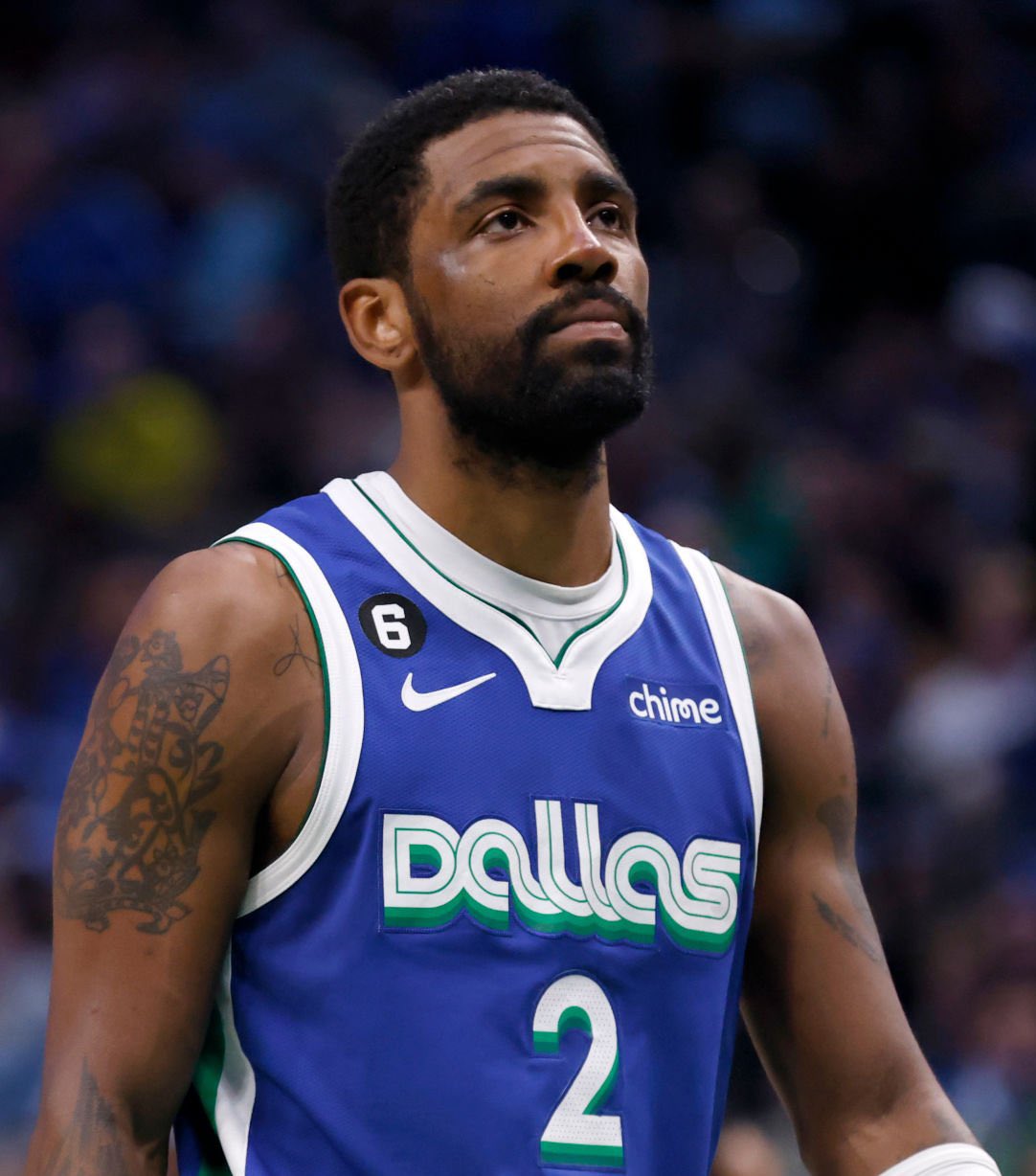 接下来的比 接下来的比