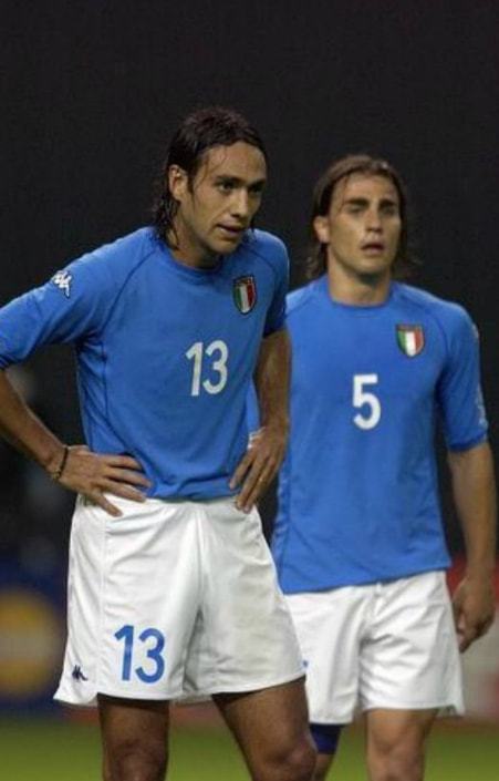 攻城拔寨的 攻城拔寨的