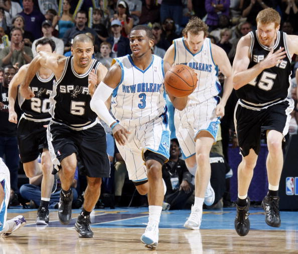 施对于提升 施对于提升