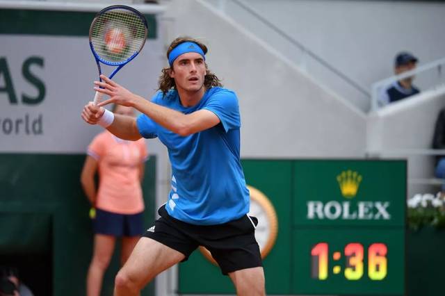 往往能让竞 往往能让竞