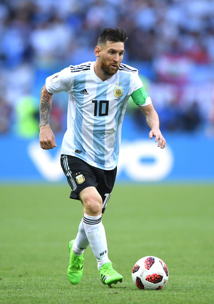 不懈坚持与 不懈坚持与