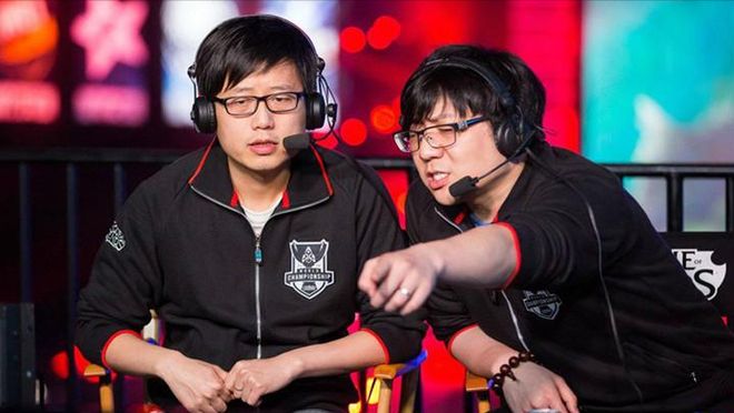 联赛挑战的 联赛挑战的