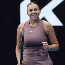 掣般的身影 掣般的身影