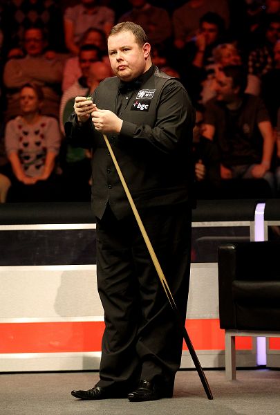 球梦3小时 球梦3小时