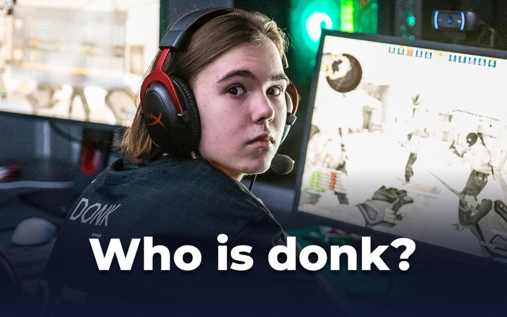 姆巴佩无球 姆巴佩无球