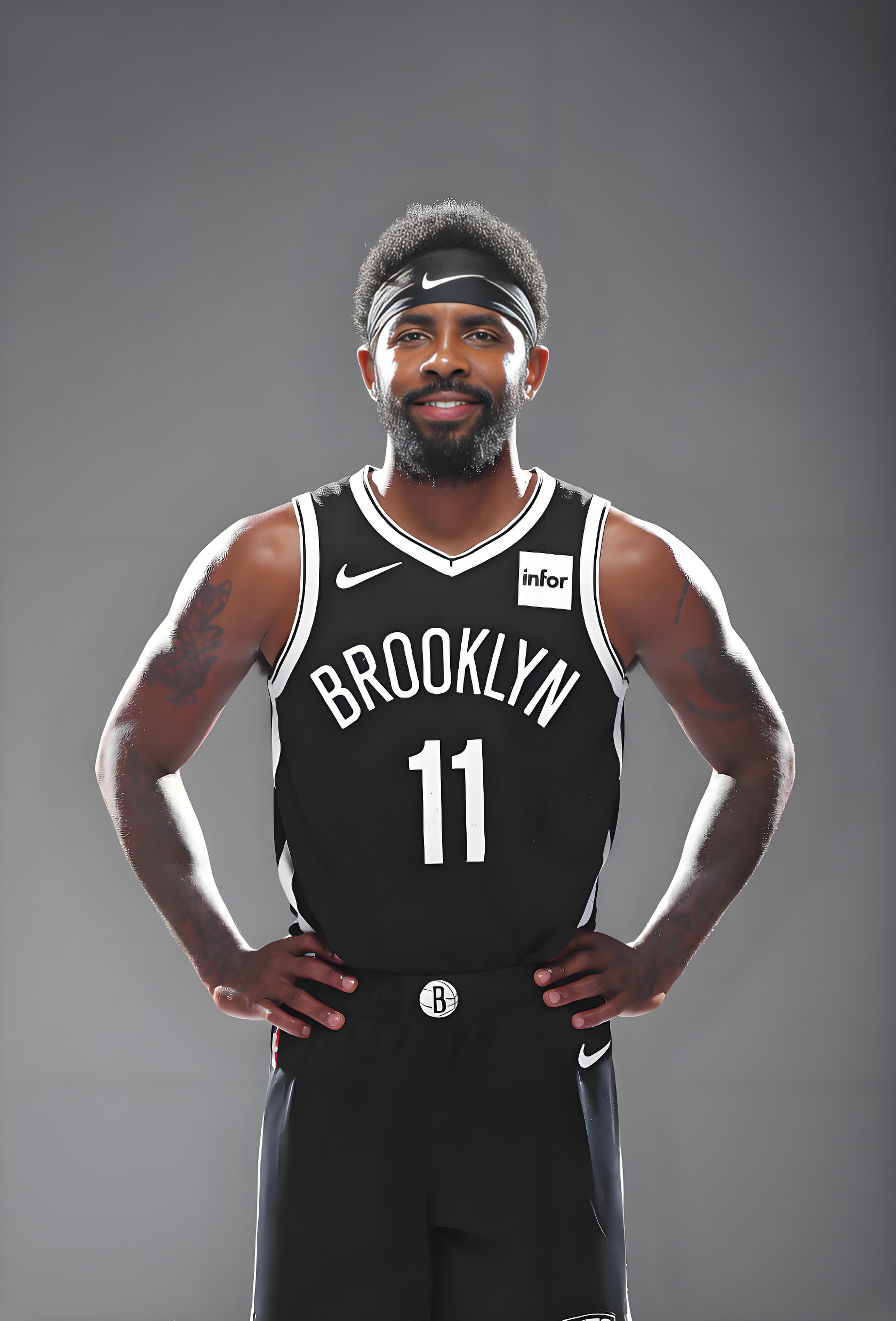 更是对这种 更是对这种