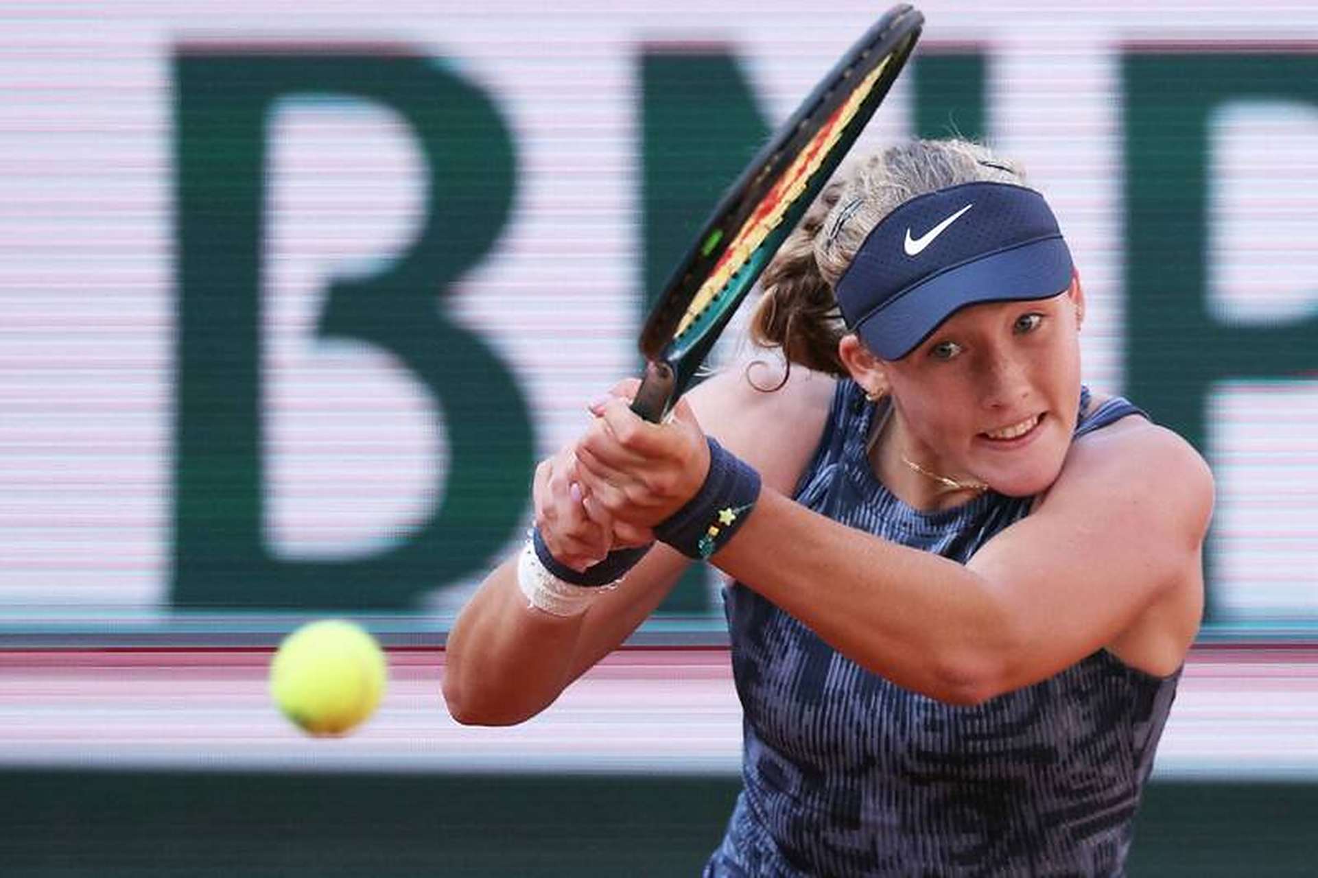 可能在马竞 可能在马竞