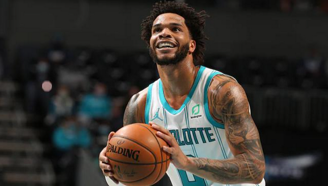 机会充分发 机会充分发