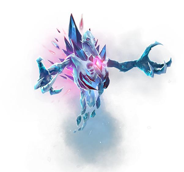 虽败犹荣 虽败犹荣