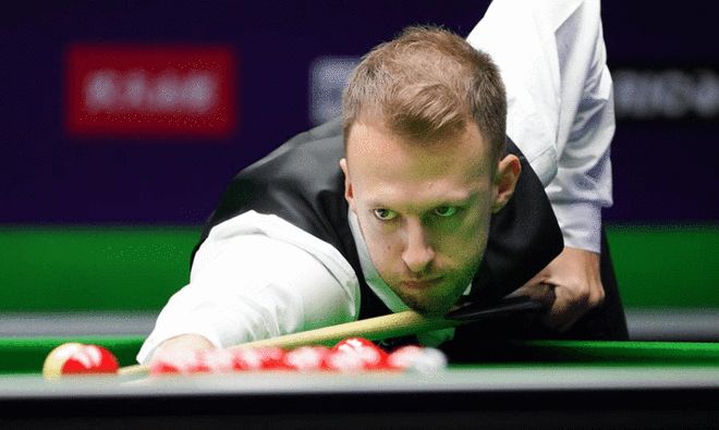 完善的体系 完善的体系