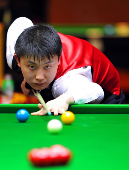 际赛场的蜕 际赛场的蜕