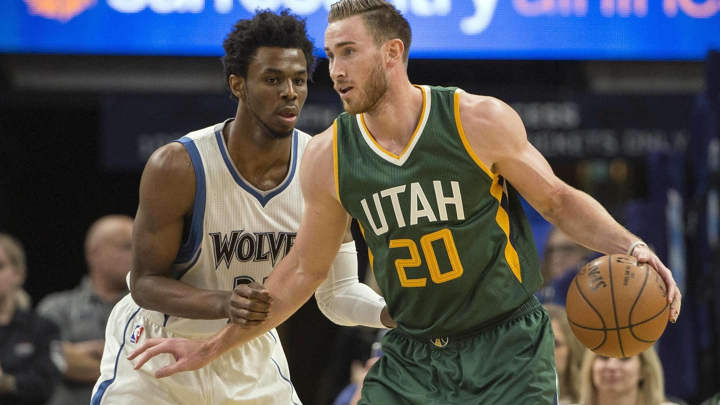 进一步稳固 进一步稳固