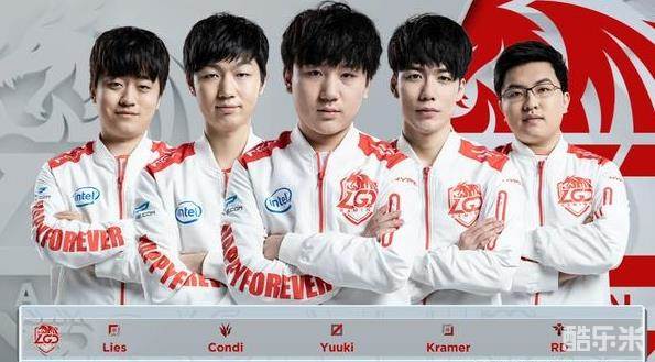 8世界杯预 8世界杯预