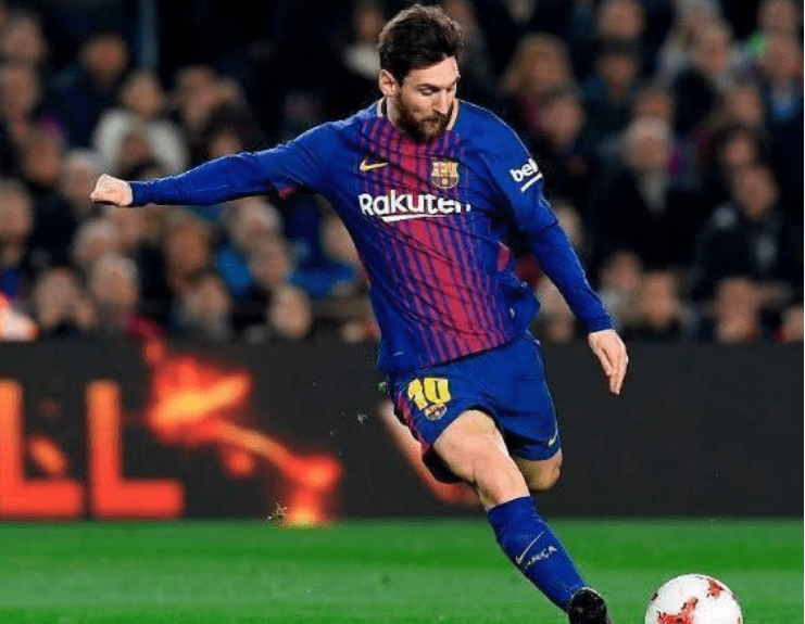 上的成功策 上的成功策