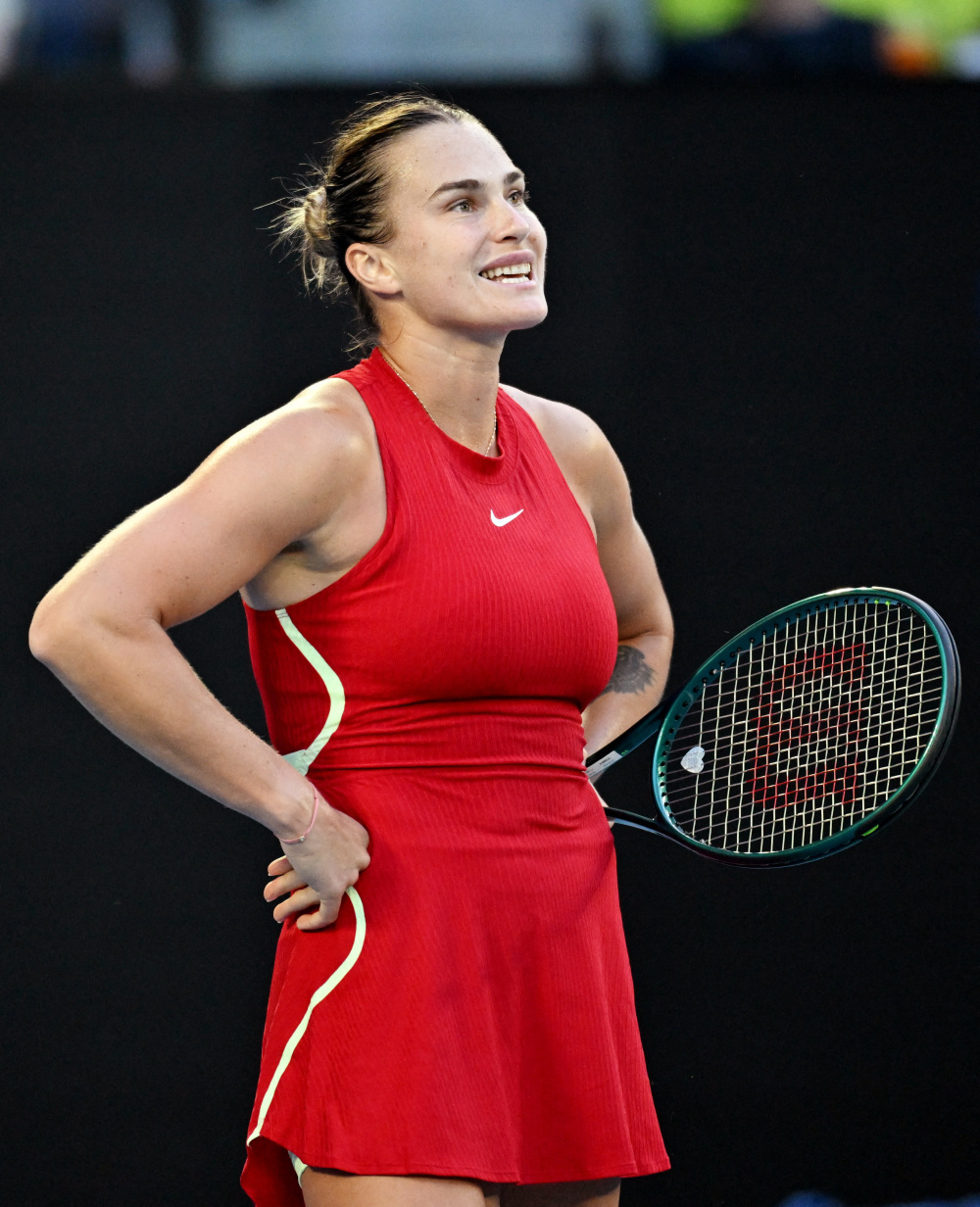 科学恢复和 科学恢复和