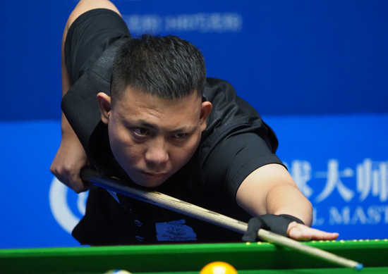 员的身体状 员的身体状