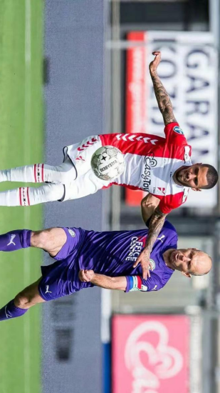 新金元中心 新金元中心