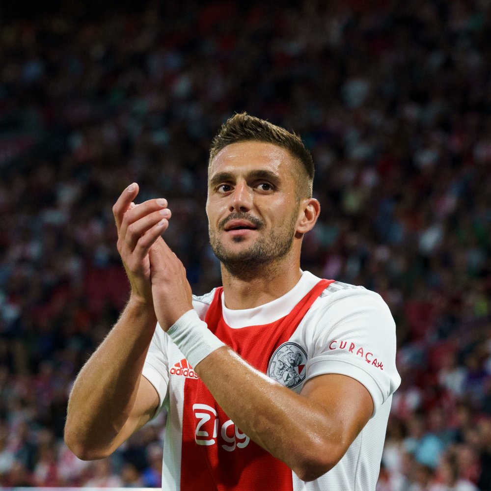 继续证明自 继续证明自